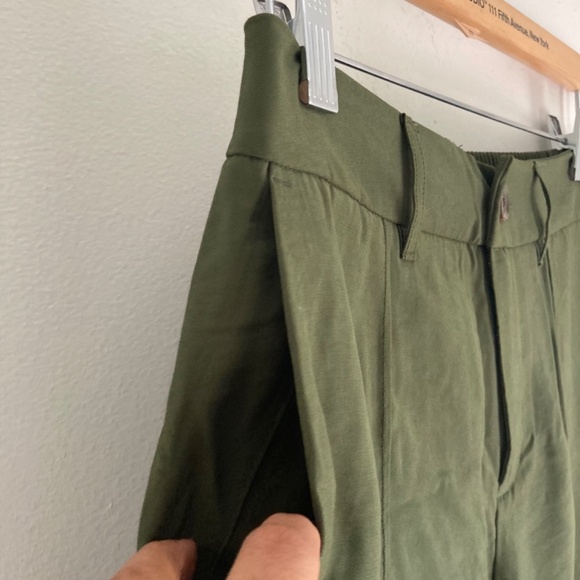 New A new day slim ankle pants - Picture 4 of 8